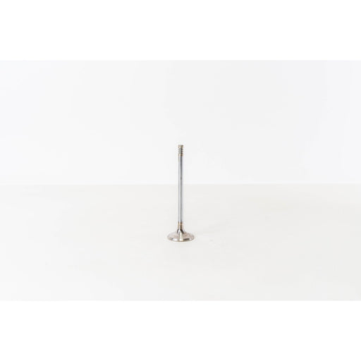 824170 Outlet valve