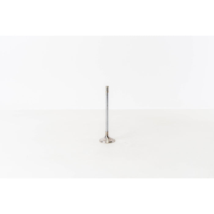 824170 Outlet valve