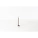 824180 Inlet Valve