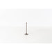 824200 Inlet Valve