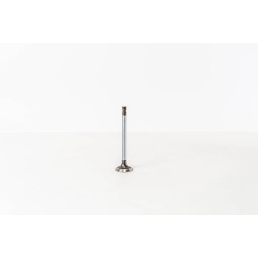 824320 Inlet Valve