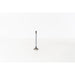 824320 Inlet Valve