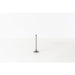824460 Inlet Valve