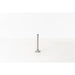 824580 Inlet Valve