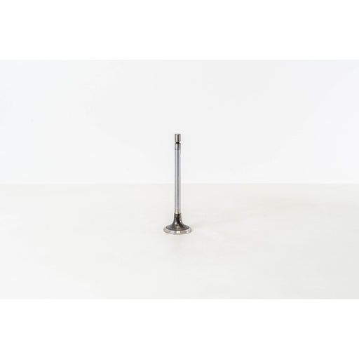 824610 Outlet valve