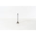 824610 Outlet valve