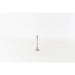 824620 Inlet Valve