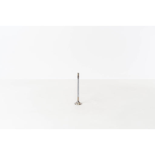 824630 Outlet valve