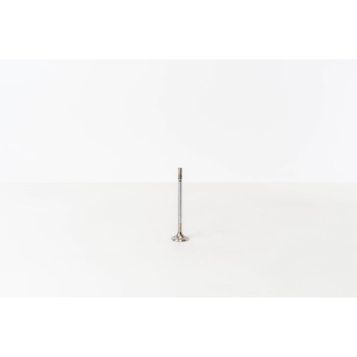 824630 Outlet valve