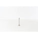 824630 Outlet valve