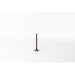 824760 Inlet Valve