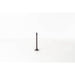 824800 Outlet valve