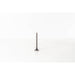 824801 Outlet valve