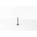 824990 Outlet valve