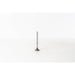 825030 Outlet valve