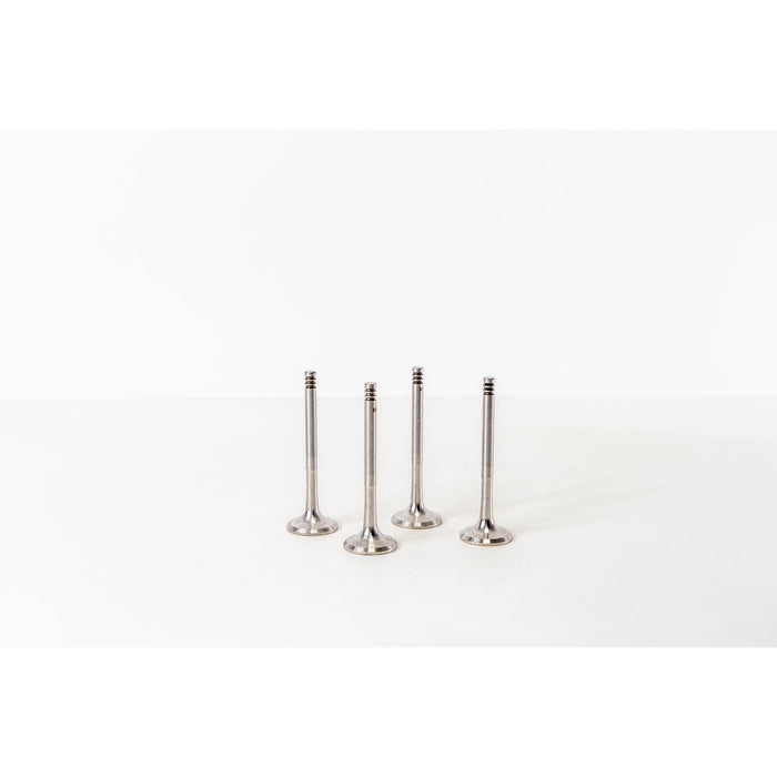 825100 Outlet valve