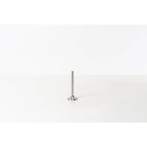 825140 Inlet Valve