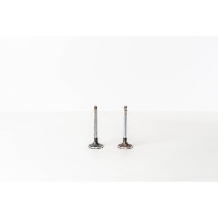825210 Inlet Valve
