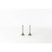 825210 Inlet Valve
