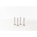 825240 Outlet valve