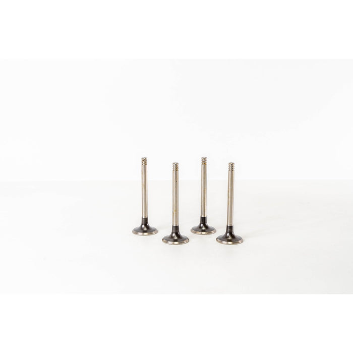 825270 Inlet Valve