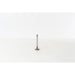 825290 Inlet Valve