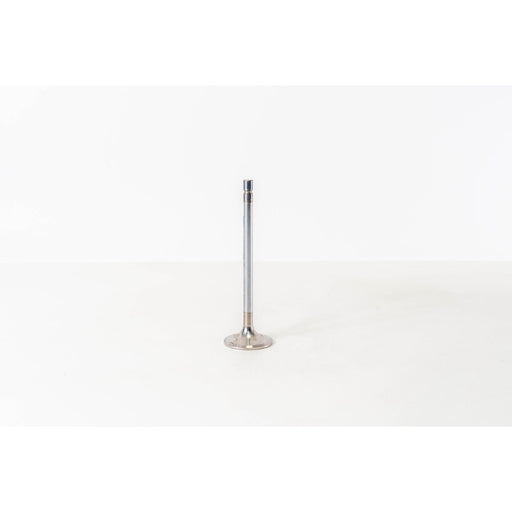 825400 Inlet Valve