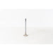 825400 Inlet Valve