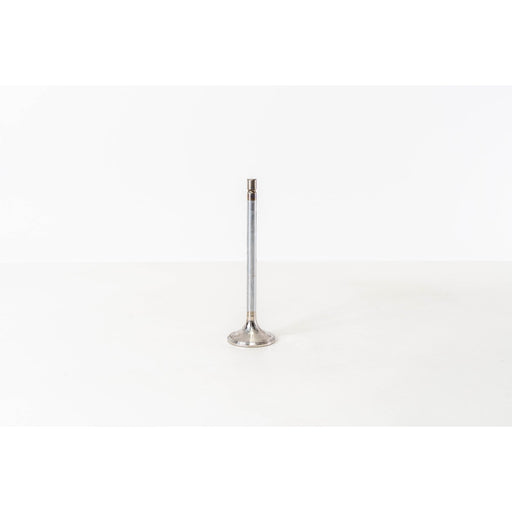 825410 Outlet valve