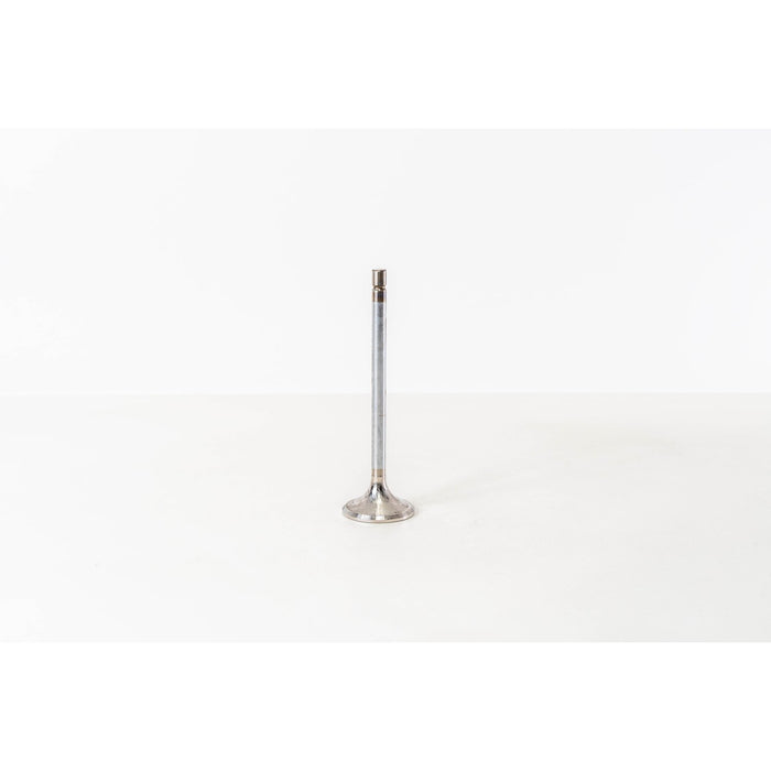 825410 Outlet valve