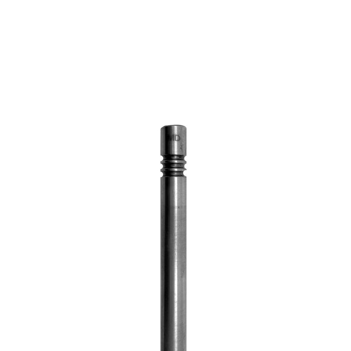 825420 Inlet Valve