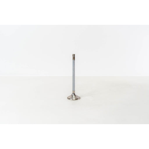 825430 Outlet valve