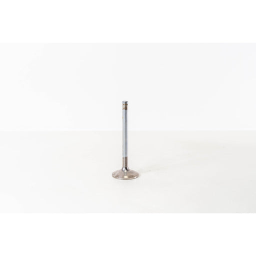 825440 Inlet Valve