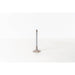 825440 Inlet Valve