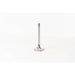825460 Inlet Valve
