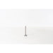 825470 Inlet Valve