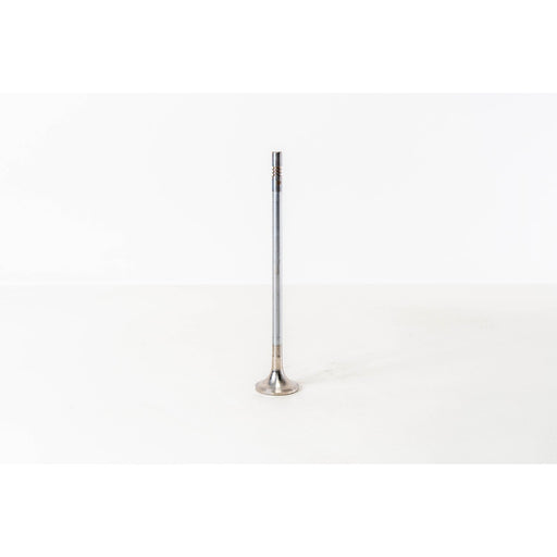 825486 Outlet valve