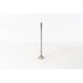 825486 Outlet valve