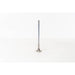 825490 Outlet valve