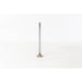 825495 Outlet valve