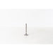 825562 Inlet Valve