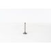 825566 Inlet Valve