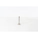 825568 Outlet valve