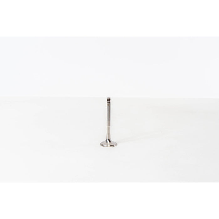 825614 Outlet valve