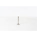 825614 Outlet valve