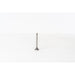 825866 Inlet Valve