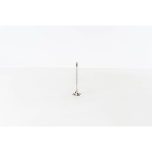 825942 Outlet valve