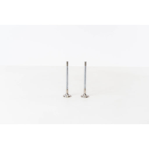 826060 Outlet valve