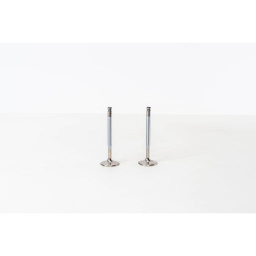826186 Inlet Valve