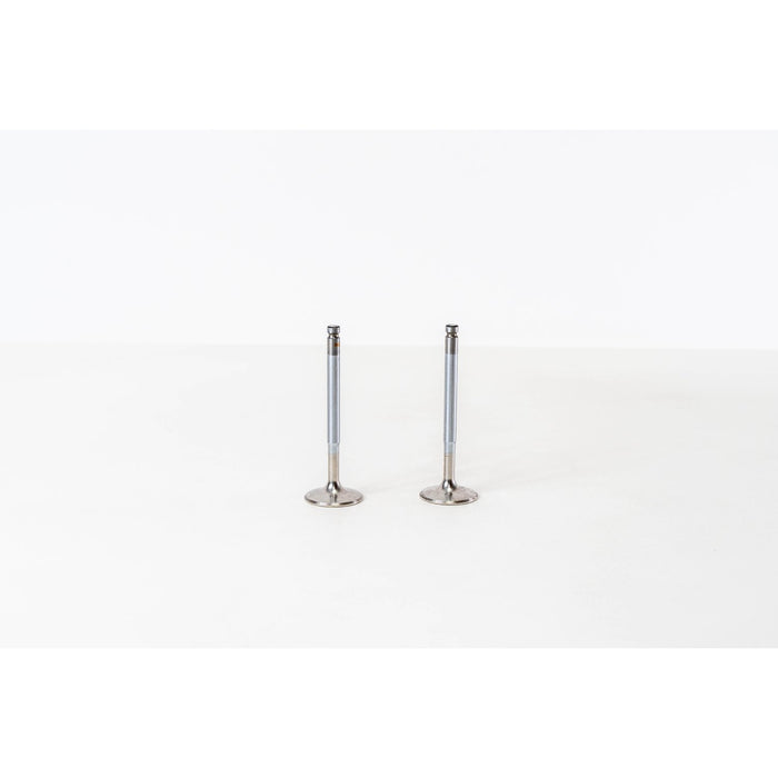 826186 Inlet Valve